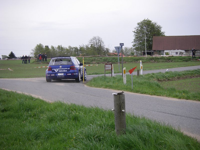 IMGP2865.JPG