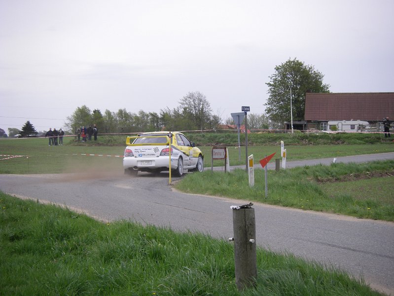 IMGP2866.JPG