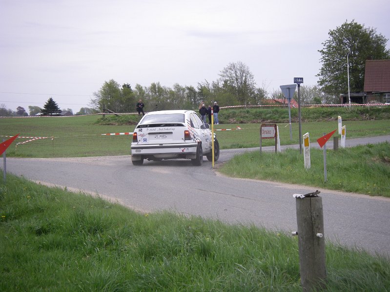 IMGP2870.JPG