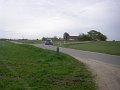 IMGP2861