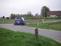 IMGP2865