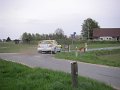 IMGP2866