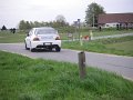 IMGP2868