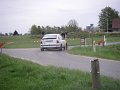 IMGP2870