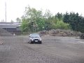 IMGP2875