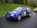 IMGP2885