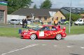 IMG_5230