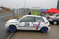 IMG_0310
