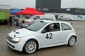 IMG_0319