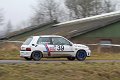 IMG_0450