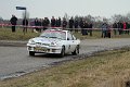 IMG_4478