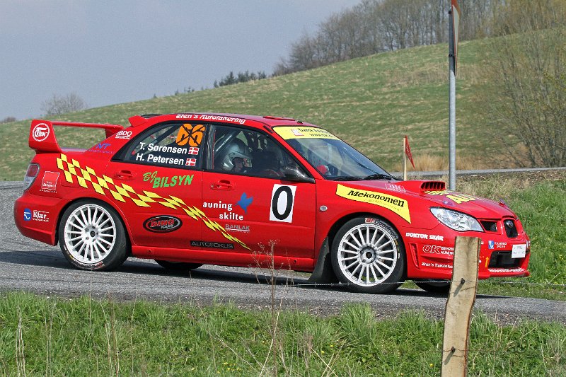 IMG_6004.JPG