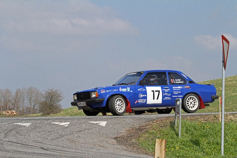 IMG_6080.JPG