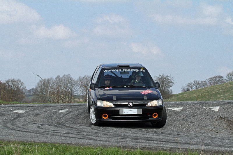 IMG_6282.JPG