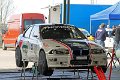 IMG_5657