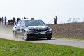 IMG_5717