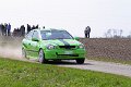 IMG_5723