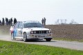 IMG_5726