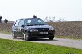 IMG_5879