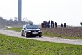 IMG_5919