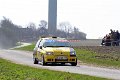 IMG_5922