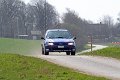 IMG_5924