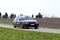 IMG_5954