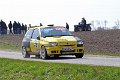 IMG_5957