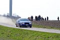 IMG_5959