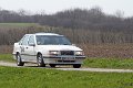 IMG_5975