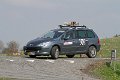 IMG_6000