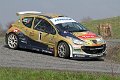 IMG_6011