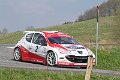 IMG_6019