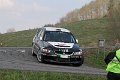IMG_6035