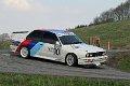 IMG_6041
