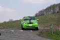 IMG_6044