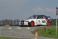 IMG_6054