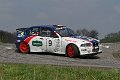IMG_6060