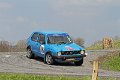 IMG_6074