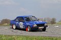 IMG_6086