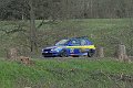 IMG_6090