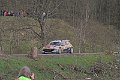 IMG_6102