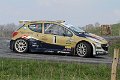 IMG_6112