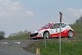 IMG_6114
