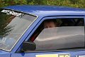 IMG_4735