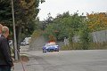 IMG_4759