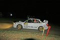IMG_5050