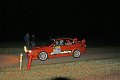IMG_5063