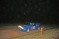 IMG_5114