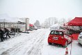 IMG_3131